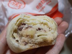 -北京稻香村(学清店)