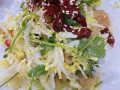 -威海渔村(黄兴路店)