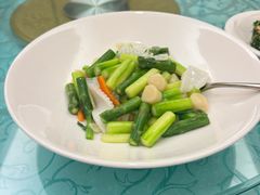 -杭州香格里拉·香宫中餐厅