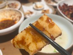 -首秀·四川料理(星耀101店)