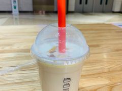 -工匠面包(壹方店)