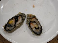 -点心皇子茶餐厅(万国大都会店)