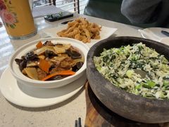 -阿莉餐厅(枣阳路店)