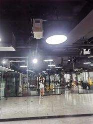 点击看大图 -学舞岛·成人少儿舞蹈培训