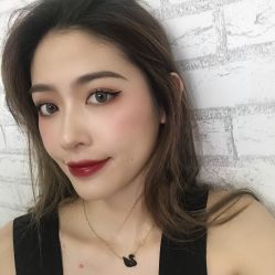 -欧扬医疗美容