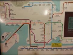 android_upload_pic-香港华美达海景酒店