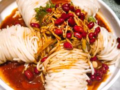 -小菜园新徽菜(江阴万达店)