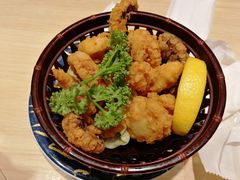 -大起水产回转寿司(道顿堀店)