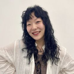 -XIMA·美发沙龙
