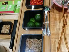 -椰夫人·养生椰子鸡(金沙洲永旺店)