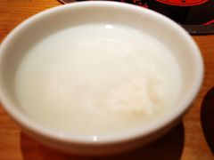 -新凯里酸汤鱼(飞山街店)