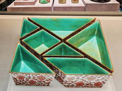 -广西壮族自治区博物馆