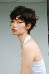 -川和潮人