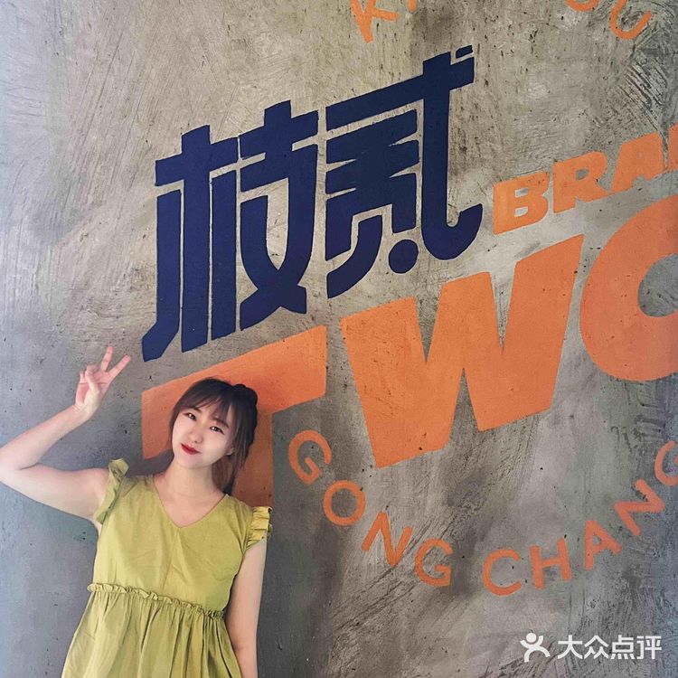 我心目中的沈阳烤肉必吃榜️ 又新增一家宝藏店铺