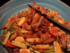 -华豫川酒家(双子塔店)