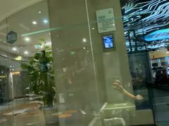 -懒人Club运动健身·运动康复·私教(三迪中心店)