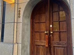-半勺舒舒(太乙店)