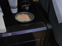 -华夏良子·足道SPA艾灸(金皇大厦店)