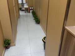-麦悠悠·SPA·推拿(莲安东路店)