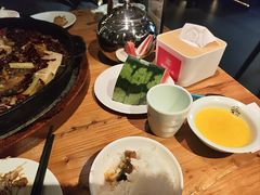 -老板恋上鱼(环山路店)