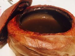 -潮福城大酒楼·潮味粤品·港式点心(湖滨北路店)