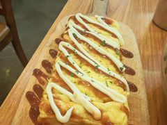 -青春分食(仙林大学城店)