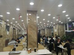 -老四季(总店)