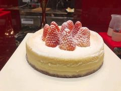 -长沙富力万达文华酒店