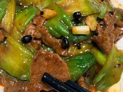 -香港新发烧腊茶餐厅(书城店)