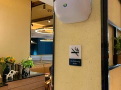 -豪客来牛排(商汇人和广场店)
