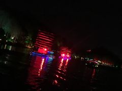 -桂林两江四湖景区