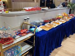 -红星美凯龙北京至尊MALL(东四环中路店)
