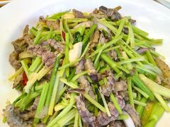 -舌尖上·霞浦滩涂海鲜·新闽菜(总店)