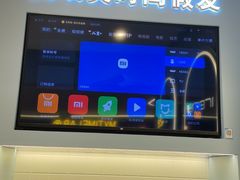 -艾瑞美时尚假发