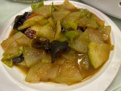-正升金熙酒店(关林路店)