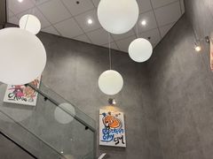 -必胜客(大观天地店)