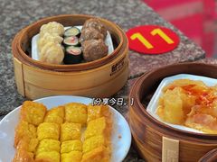 -恒兴发茶店(水巷口店)