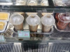 -护国寺小吃(新街口店)
