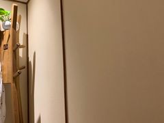 -常乐·对症推拿(世豪第30分店)