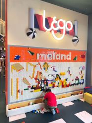-meland亲子乐园(深圳领展中心城店)
