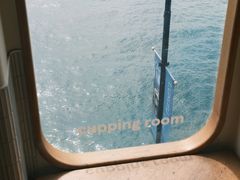 -Cupping Room(Harbour City)
