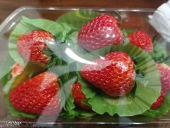 -百果园PAGODA(中铭豪园店)