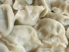 鲅鱼大陷饺-乡府肉丁水饺(环山路店)