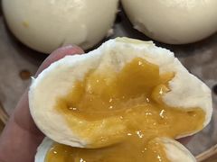 -丹桂轩(罗湖火车站店)