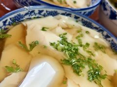 -四海楼(如皋定慧禅寺店)