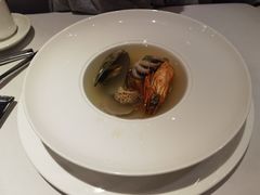 -王品牛排(福州泰禾店)