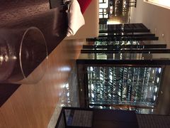 香榭丽舍扒房-圣丰索菲特·法国餐厅