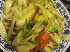 -大众酸菜鱼(梨花巷总店)