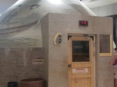 -丽池宫韩式汗蒸会馆(华灯坊店)