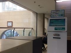 -上海市普陀区中心医院